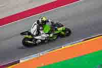 May-2023;motorbikes;no-limits;peter-wileman-photography;portimao;portugal;trackday-digital-images